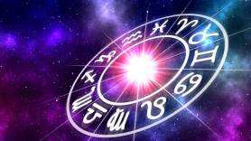 Zodia care astăzi sunt mai suspicioși și caută lămuriri. Horoscopul zilei de 16 decembrie 2021